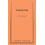 Truth Be Told by Lisa Soland Paperback Book 1