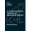 A Computational Theory of Writing Systems by Richard Sproat Paperback 1