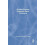 SolutionFocused Substance Abuse Treatment by Teri Pichot Hardcover Boo 1