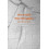How to Read Maya Hieroglyphs by John Montgomery Paperback Book 1