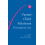 Parentchild Relations Throughout Life Hardcover Book 1