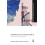 Drawing the Unbuildable Seriality and Reproduction in Architecture by 1