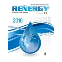 Renewable Energy Yearbook 2010 Renergy FNP by Agra FNP Research Paperb