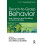ReachtoGrasp Behavior Brain Behavior and Modelling Across the Life Spa 1