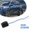82651-G5000 Car Exterior Handle Door Handle Button for  NIRO 2016-2021 4