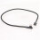 2Pcs USB 9Pin to Type C Cable for Computer Motherboard Anti Shielding Mesh  Enhances Stability and Speed 60CM 1