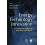 Energy Technology Innovation Hardcover Book 1