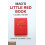 Maos Little Red Book Hardcover Book 1