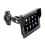Portable Wireless Motorcycle Carplay & for Android Auto Screen, Motorcycle Navigation System, 5in Touchscreen MP5 Player 2
