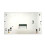 Tela LCD de 8 Polegadas DB5T-18B955-FA para Rádio para  SYNC 2 2011-2016 Sem Toque LQ080Y5DZ03 LQ080Y5DZ03A 6