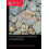 The Routledge Handbook of Interpreting Paperback Book 1