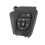 Car Steering Wheel  Multifunction Module Control Unit for Truck  L,P,G,R,S 2016- 2568445 5