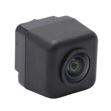86267AJ10B Telecamera di Retromarcia per Legacy Outback 2010-2014 86267-AJ10B