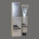 Maxima Professional Hair Color 5.4 Light Copper Brown 2