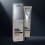 Maxima Professional Hair Color 5.4 Light Copper Brown 3