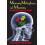 Memory Metaphors and Meaning Reading Literary Texts by Nicolae Babuts 1