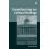 Crowdsourcing our Cultural Heritage Hardcover Book 1