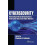 Cybersecurity Protecting Critical Infrastructures from Cyber Attack an 1