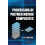 Processing of Polymer Matrix Composites by P.K. Mallick Hardcover Book 1