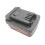 Battery Adapter for  18V Battery Conversion for SKIL 20V Lithium Battery Tool Converter Battery Adapter 1