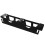 Angle Grinder Bracket Angle Grinder Storage Rack Grinder Hook, Garage Wall Bracket 1