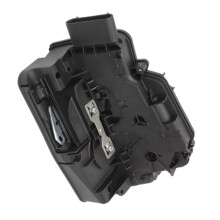 Left Passenger Side Loading Sliding Door Lock Actuator Mechanism Door Lock Actuator for Transit MK8 (RHD)