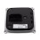 3X Headlight LED Ballast DRL Control Unit Module for - A-Class W176 CLA-Class W117 2014-2016 A2189009303 2