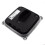 3X Headlight LED Ballast DRL Control Unit Module for - A-Class W176 CLA-Class W117 2014-2016 A2189009303 7