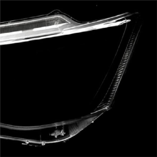 Car Headlight Cover for   Axio 2012-2014 Front Headlamp Lens Headlight Shell Left 1