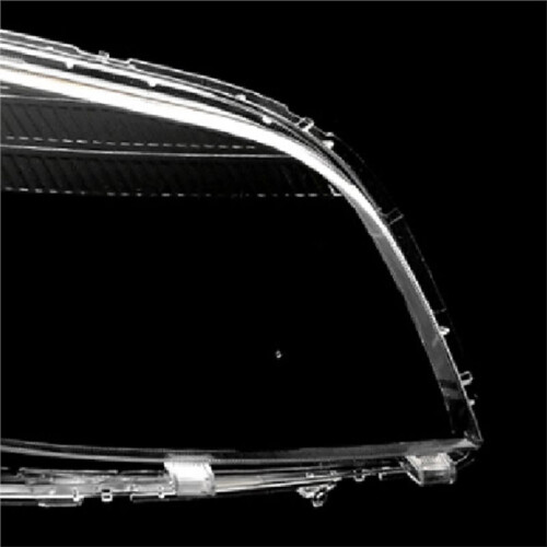 Car Headlight Cover for  Rush 2006-2014 Front Headlamp Lens Headlight Shell Right 1