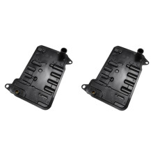 A2122770295 Gear Box Filter Gearbox Oil Filter for -