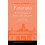 Paranoia The Psychology of Persecutory Delusions by Daniel Freeman Har 1