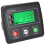 Controller-Ersatz für das Steuermodul-Panel Des Generator-Controllers DSE4520MKII 2