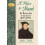 A Place to Stand Hardcover Book 1