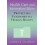 Health Care and Information Ethics Protecting Fundamental Human Rights 1