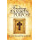Finding PASSION And PURPOSE For Serving a Loving God by Keith Edward B 1