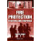 Fire Protection Systems and Response by Robert Burke Hardcover Book 1