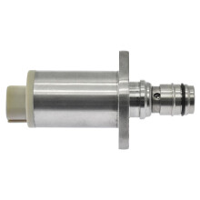 Fuel Pump Suction Control Valve SCV 04226-30010 for Avensis Dyna Hiace Hilux Pickup Land