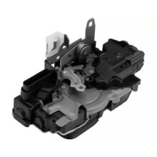 Car Front Door Lock Actuator Mechanism for XC40 XC90 XC60 V90 S60 2015-2023 31462456 Right LHD