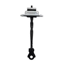 Alça de Parada de Braço de Verificação da Porta Dianteira Esquerda Do Carro para  Sonata 2009-2014 79380-3S000