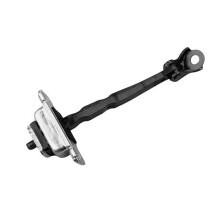 Braço de Retenção da Porta Dianteira Direita Do Carro, Cinta de Dobradiça para  Sonata 2009-2014 79390-3S000