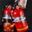 Hand-Pressed Beer Wine,Hand-Pressed Wine for Beer Machine and Beverage  Wine Separator 3