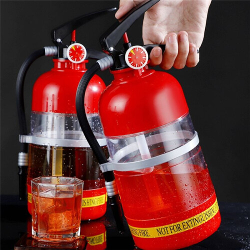 Hand-Pressed Beer Wine,Hand-Pressed Wine for Beer Machine and Beverage  Wine Separator 2