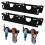 Angle Grinder Bracket Angle Grinder Storage Rack Grinder Hook, Garage Wall Bracket 5