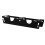 Angle Grinder Bracket Angle Grinder Storage Rack Grinder Hook, Garage Wall Bracket 6