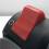Handlebar   Handle for  Motorcycle Fan 160 150 Cb 500 with Alarm Flasher 6