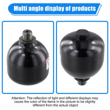 For Sail 2010-2013 Car Gearbox Accumulator 24100528 90120010