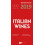 Italian Wines 2019 Paperback Book 1
