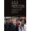 Child protection by Siobhan E. Laird Paperback Book 1