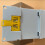 3X KG316T-II Din Rail Microcomputer  Control   Control Timer AC 220V 25A DIGITAL TIMER 9